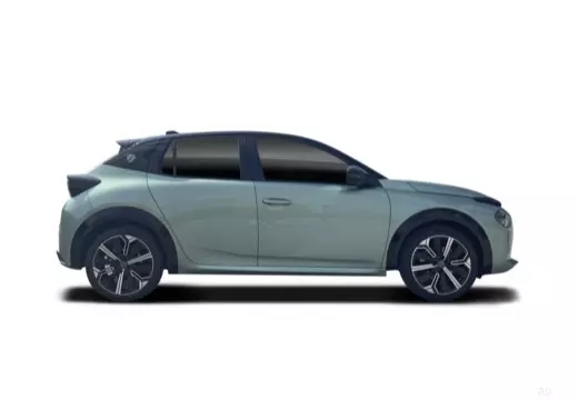 Immagine 9 Lancia Ypsilon