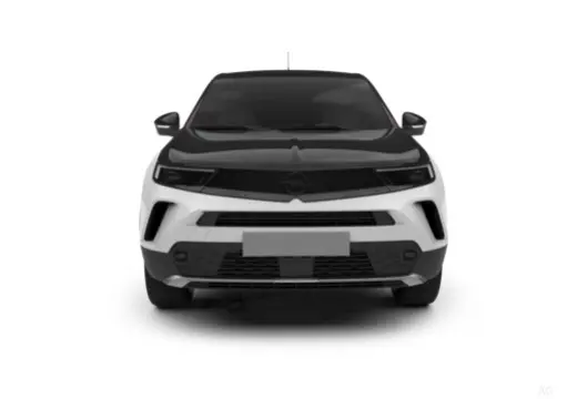 Immagine 6 Opel Mokka