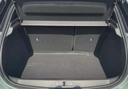 Immagine 13 Lancia Ypsilon