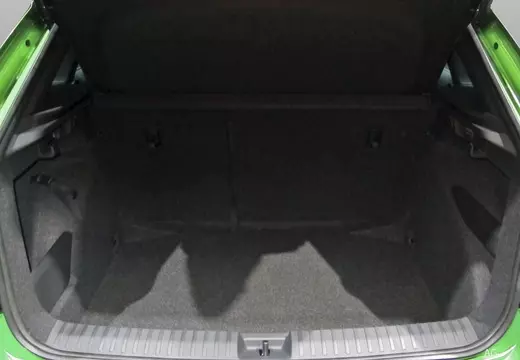 Immagine 14 Skoda Kamiq