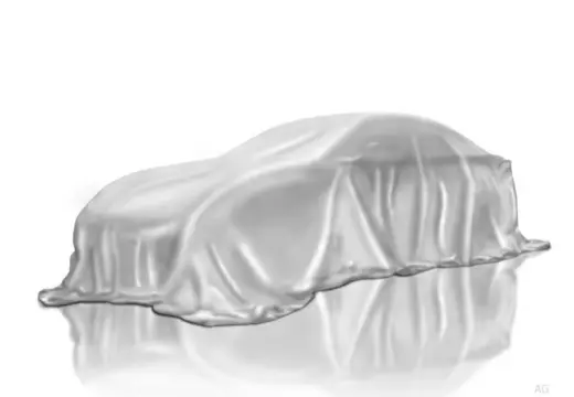 Foto 4 Skoda Kamiq