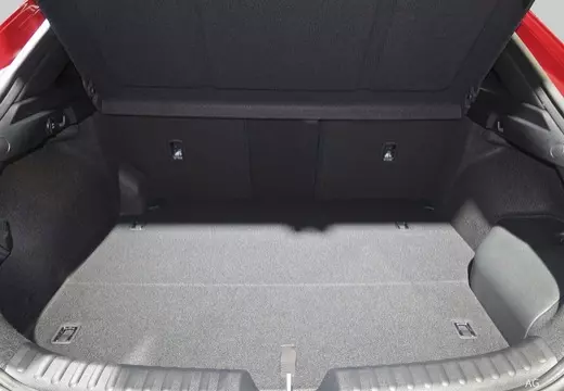 Immagine 11 Kia XCeed