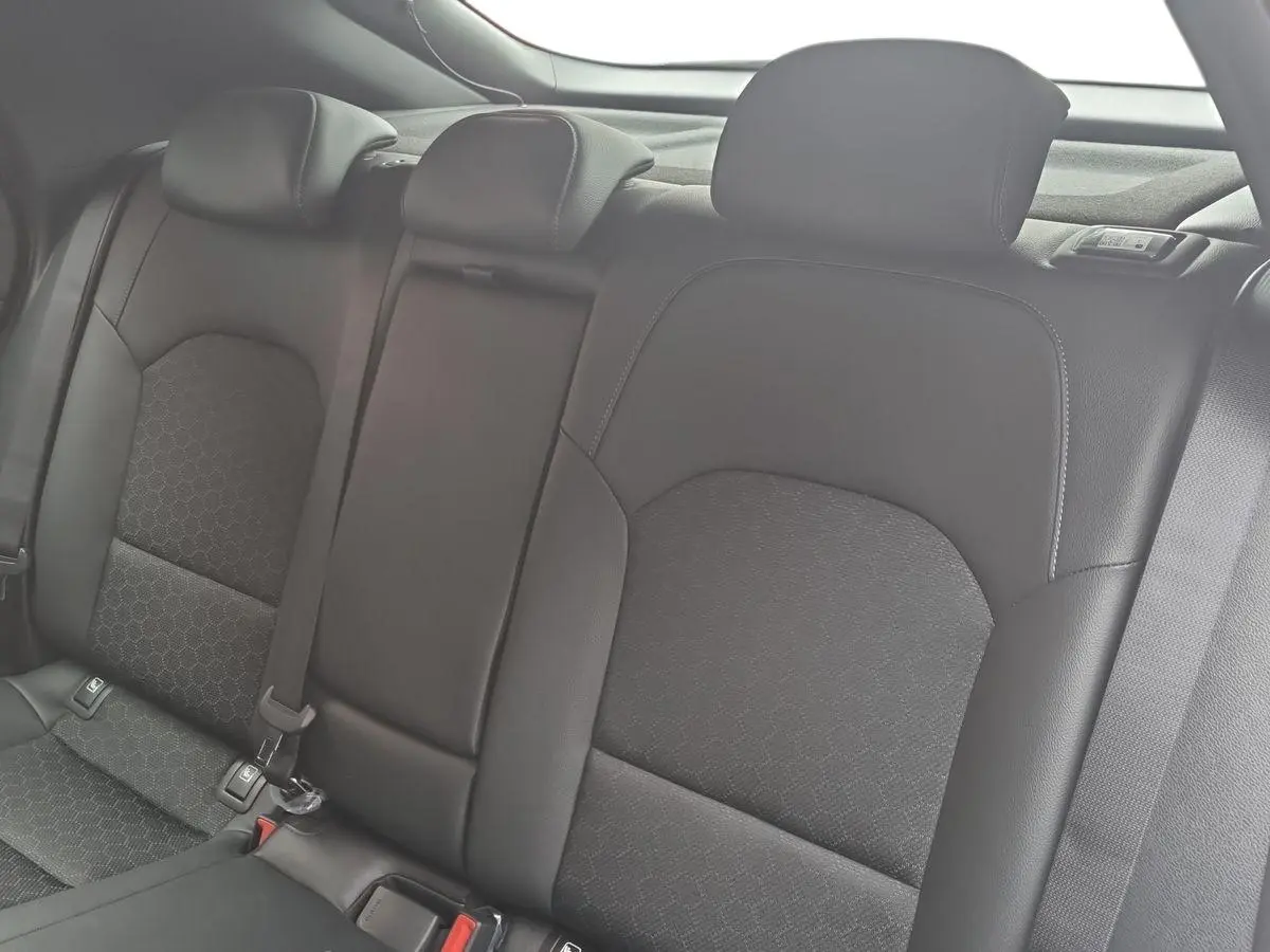 Immagine 13 Kia XCeed