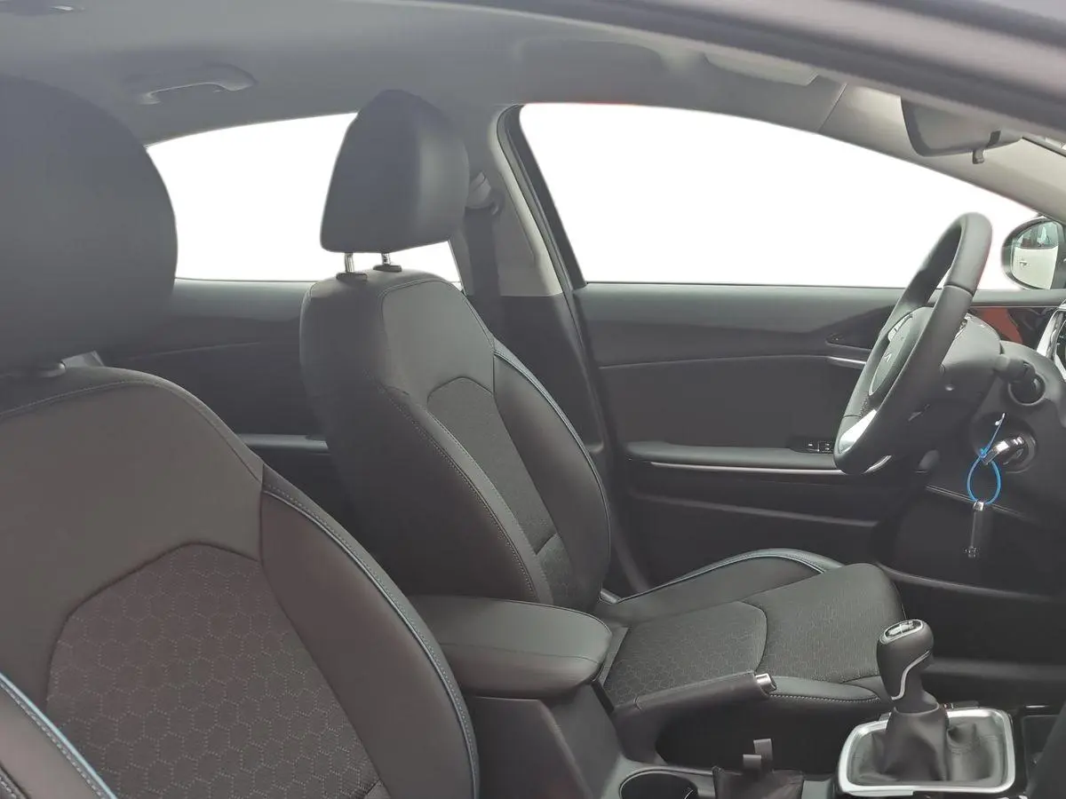 Immagine 15 Kia XCeed