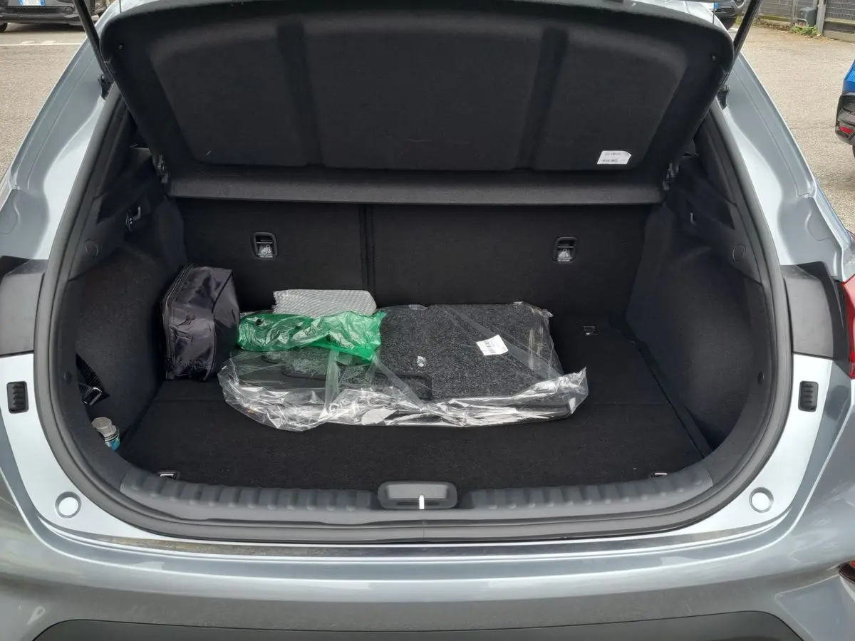 Immagine 7 Kia XCeed