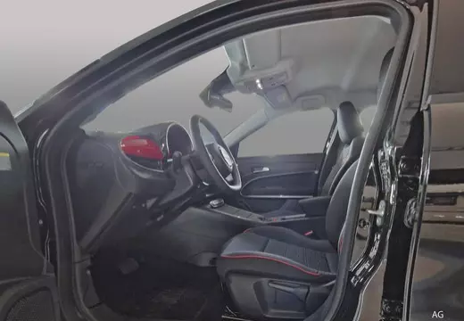 Immagine 15 Fiat 600