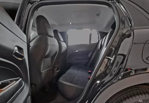 Immagine 16 Fiat 600