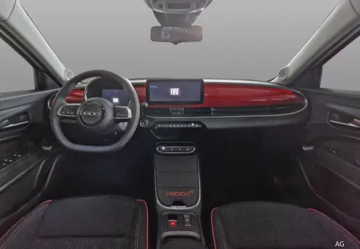 Immagine 17 Fiat 600