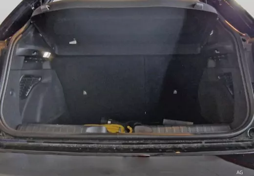 Immagine 18 Fiat 600