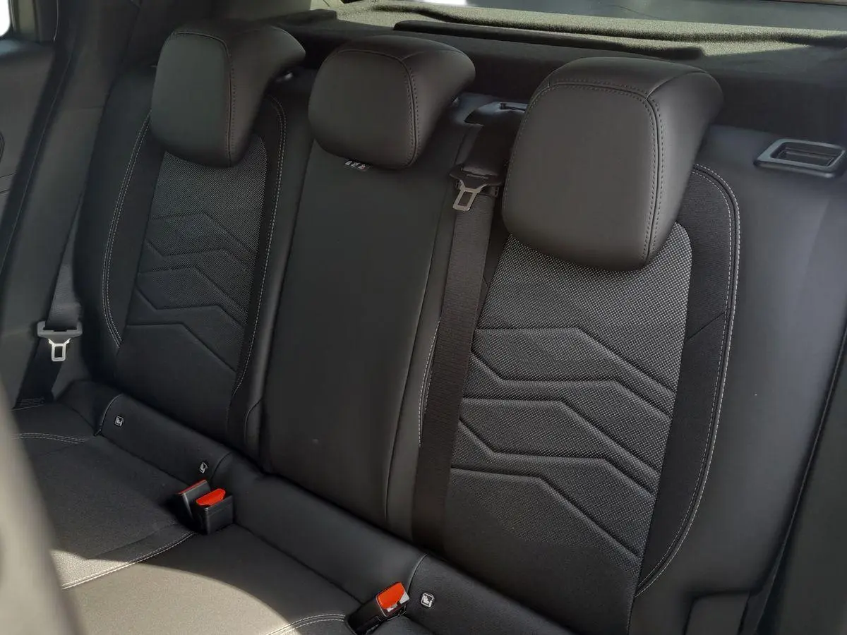 Immagine 13 Jeep Avenger