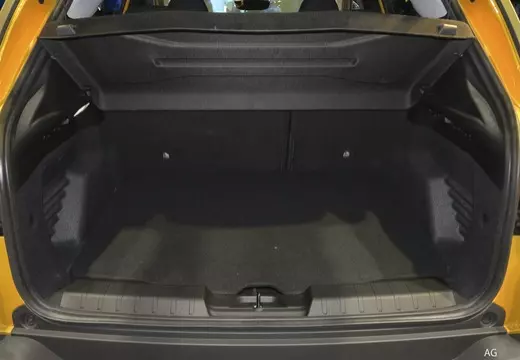 Immagine 13 Jeep Avenger