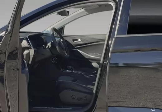 Immagine 10 Opel Grandland