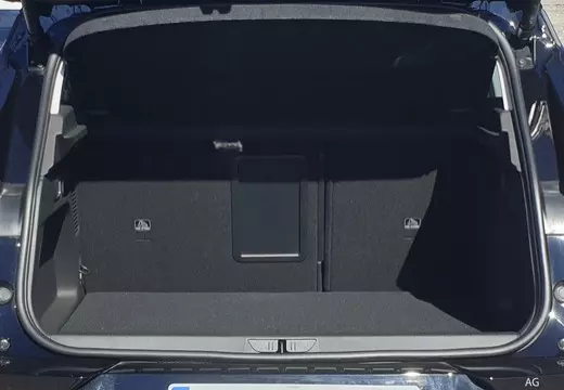 Immagine 13 Opel Grandland