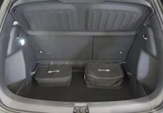 Immagine 11 BYD Atto 2