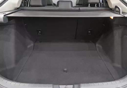 Immagine 12 Honda Civic