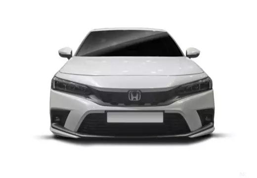 Immagine 5 Honda Civic