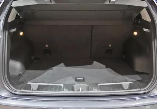 Immagine 10 Jeep Compass