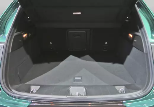 Immagine 12 Alfa Romeo Tonale