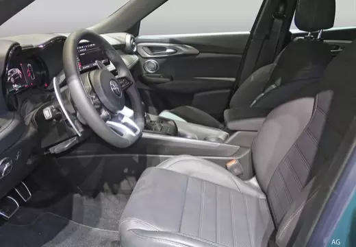 Immagine 9 Alfa Romeo Tonale