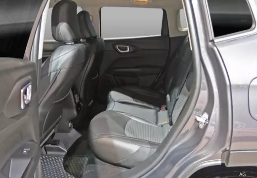 Immagine 9 Jeep Compass