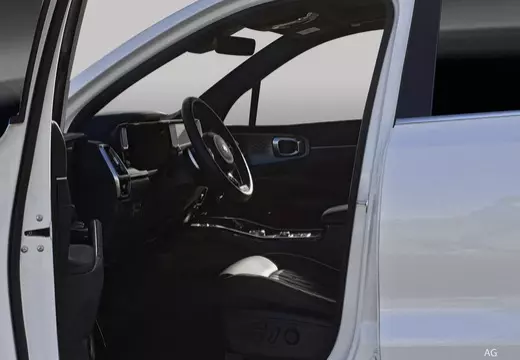 Immagine 10 Kia Sorento