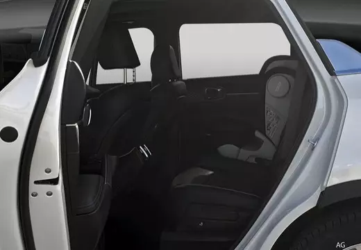 Immagine 11 Kia Sorento