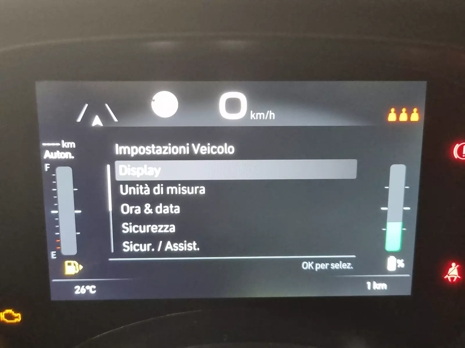 Immagine 18 Fiat Panda