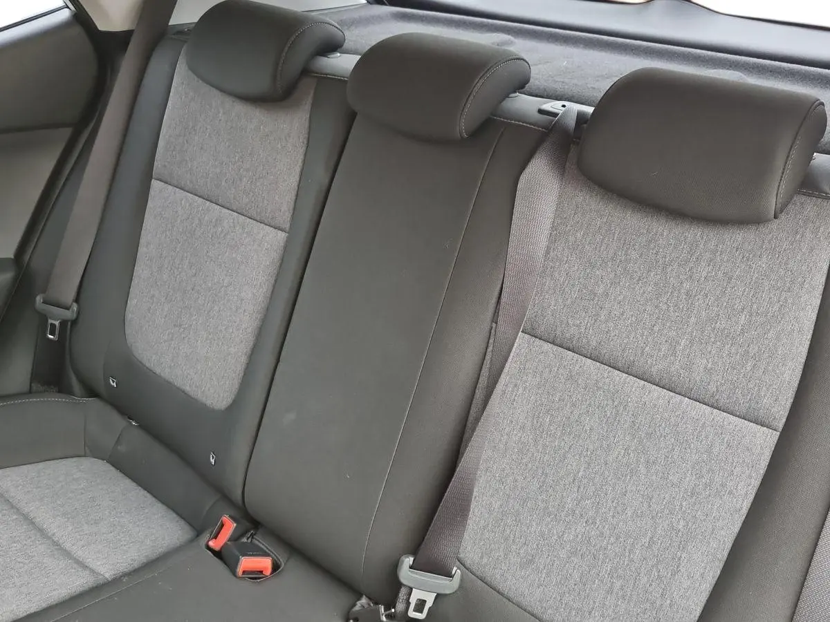 Immagine 13 Kia Stonic