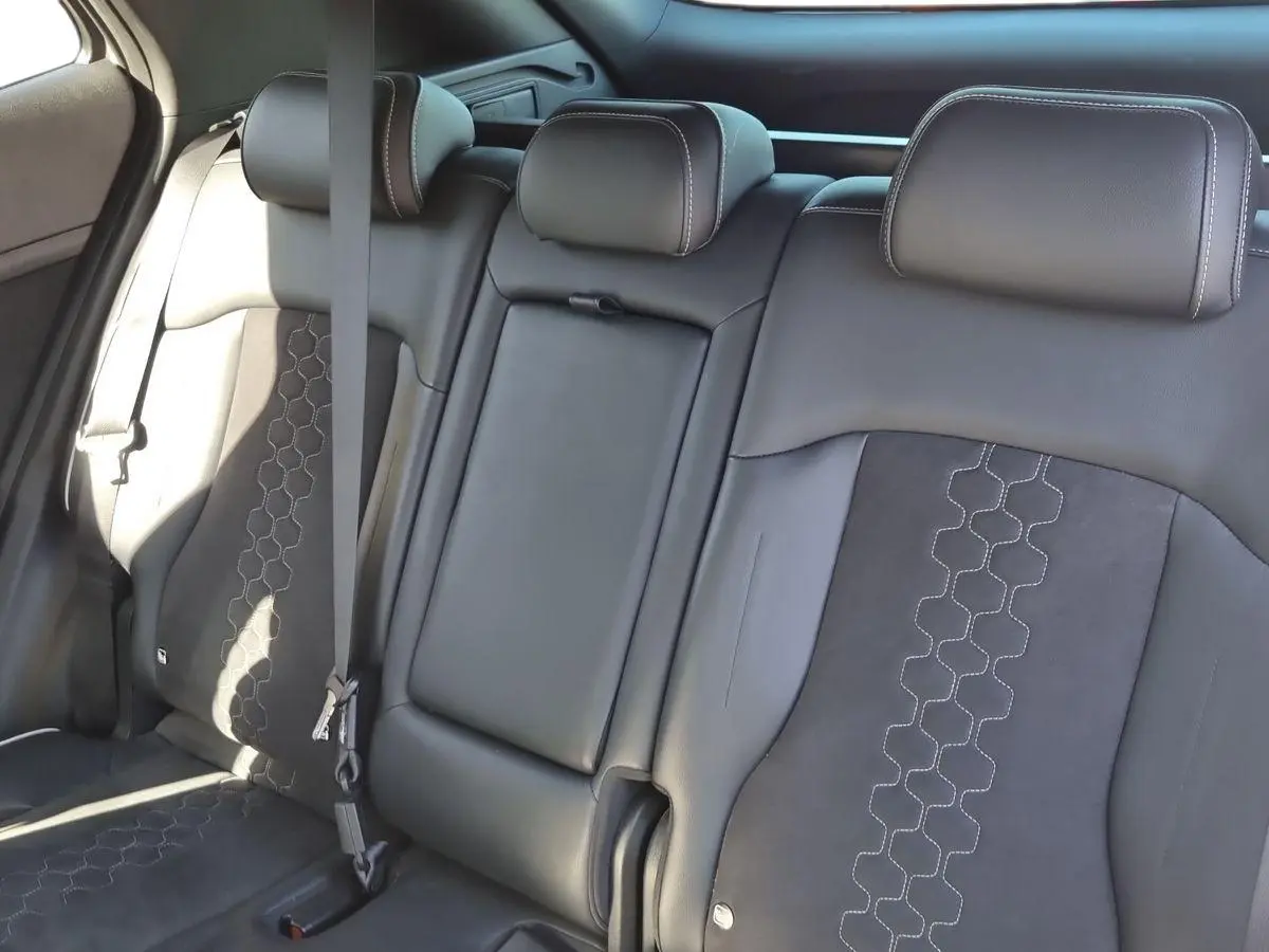 Immagine 13 Kia Sportage