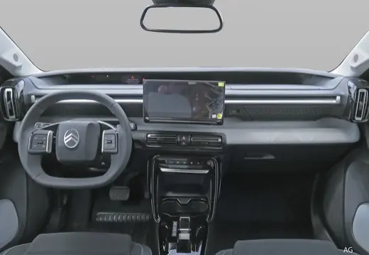 Immagine 12 Citroen C3