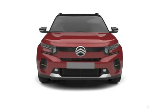 Immagine 5 Citroen C3