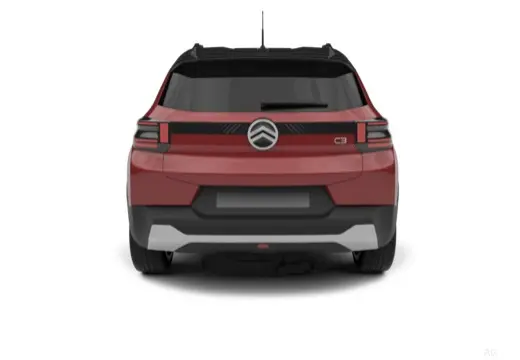 Immagine 10 Citroen C3