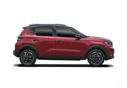 Immagine 9 Citroen C3