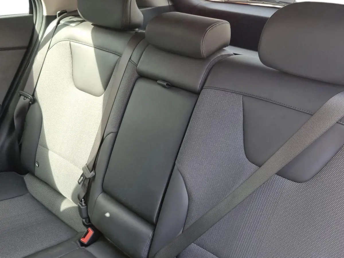 Immagine 13 Kia Niro