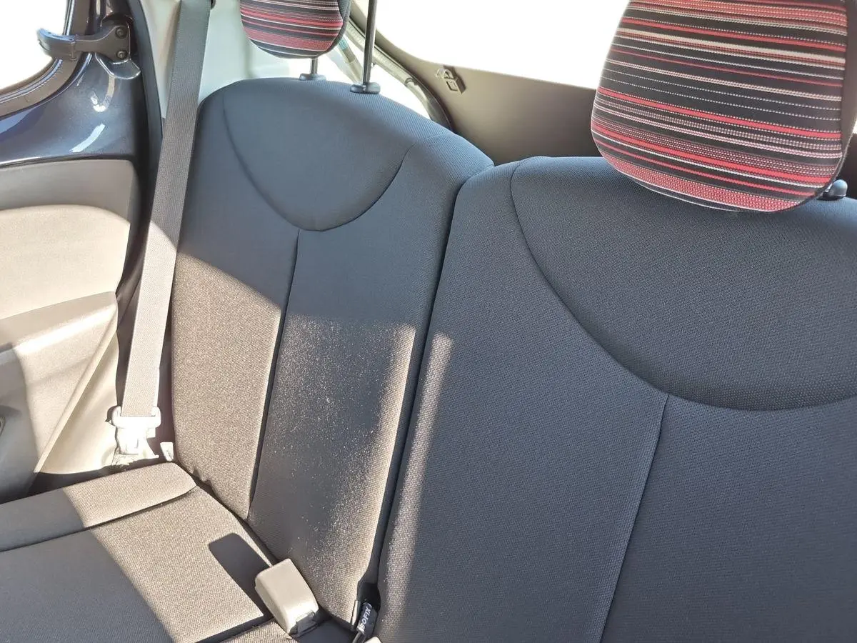 Immagine 13 Citroen C1