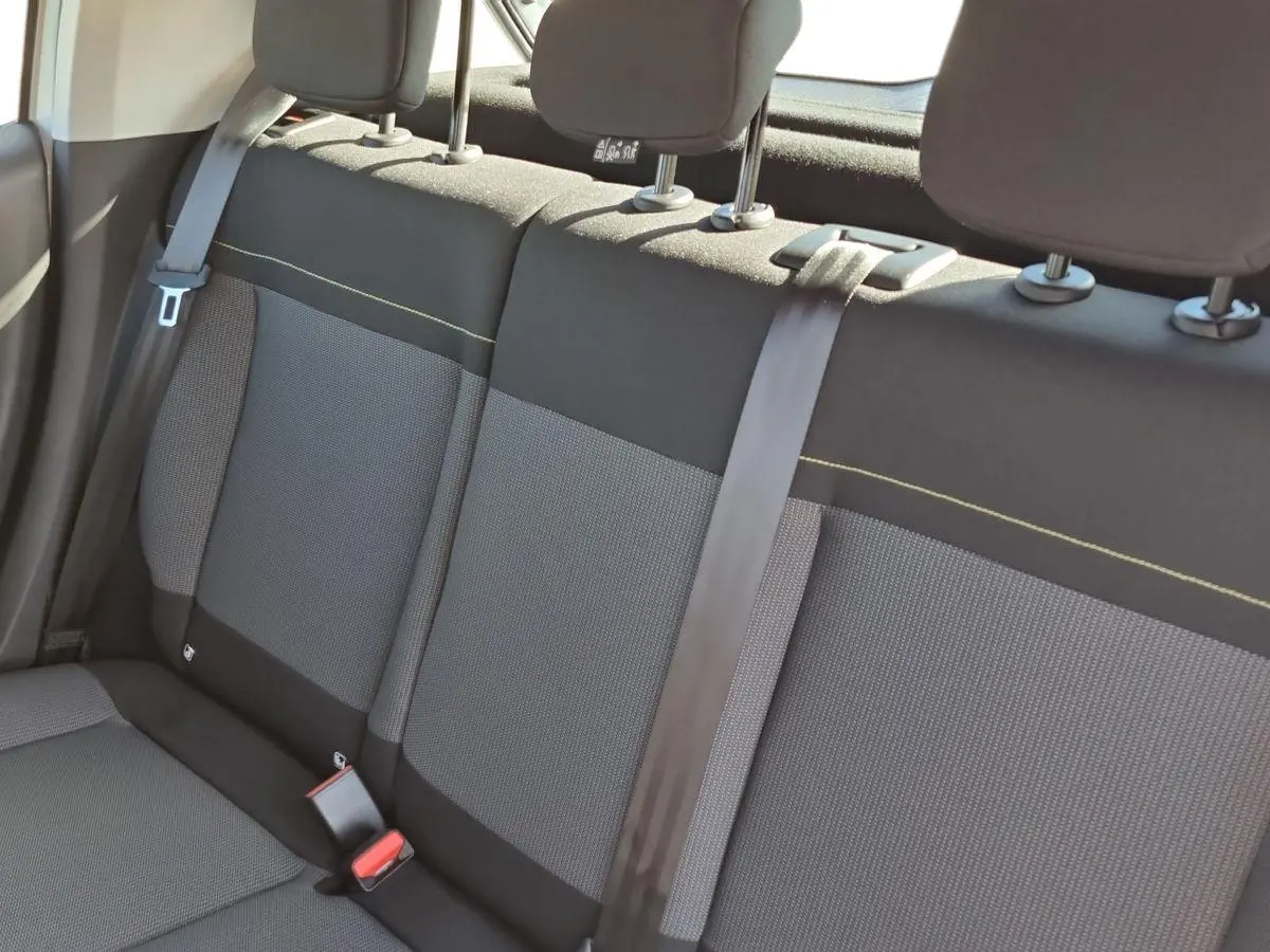 Immagine 13 Citroen C3