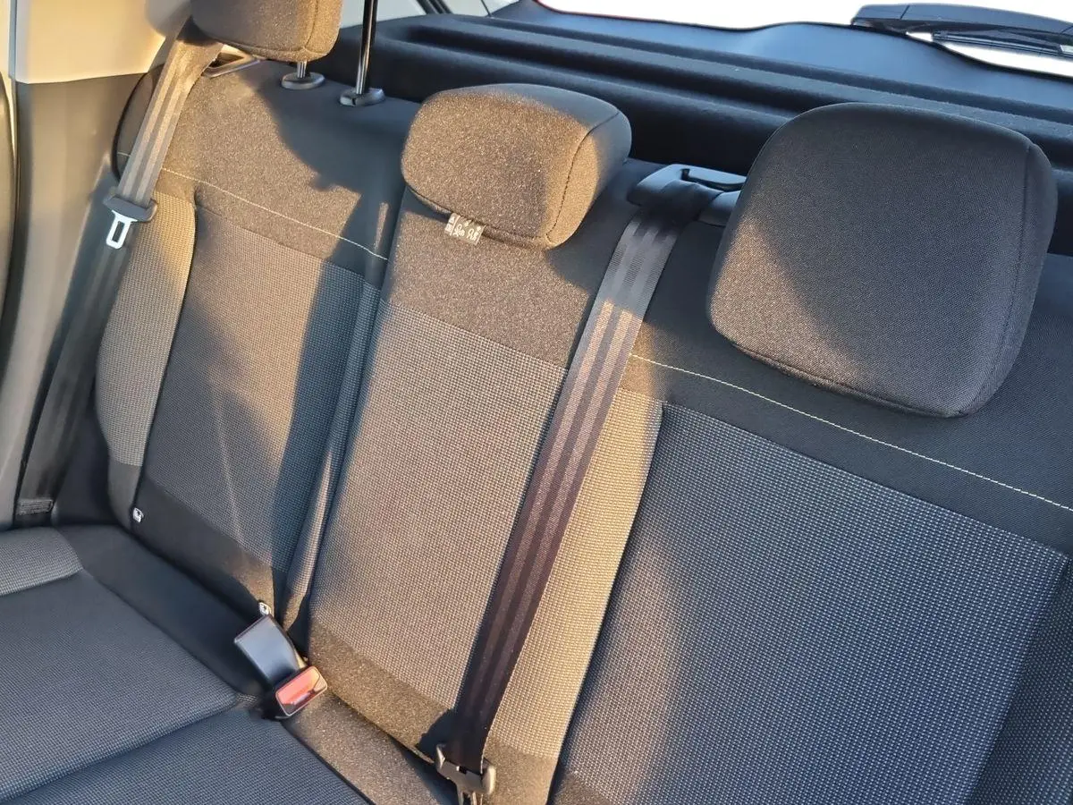 Immagine 13 Citroen C3