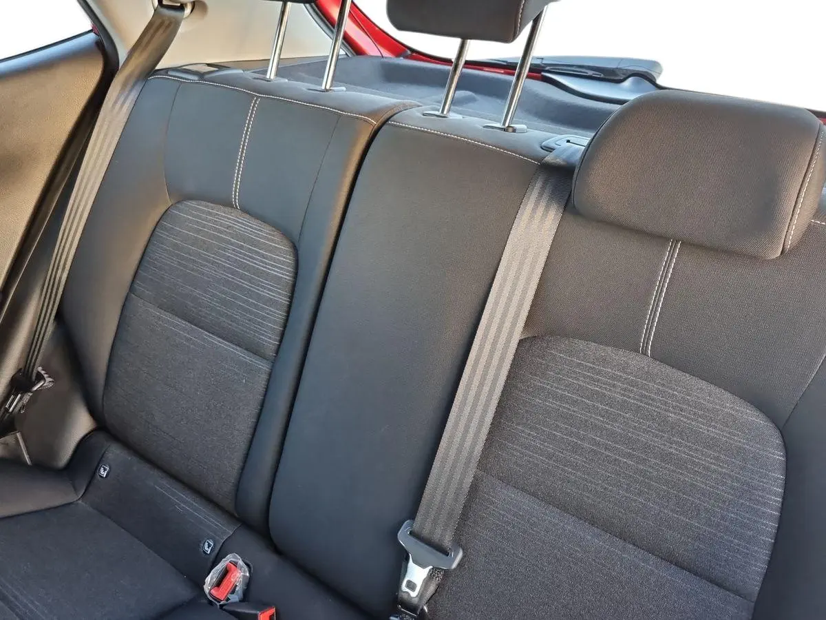 Immagine 13 Kia Picanto