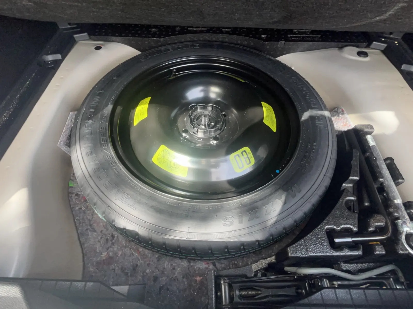 Immagine 19 Peugeot 2008