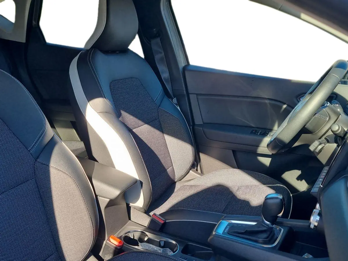 Immagine 15 Renault Captur