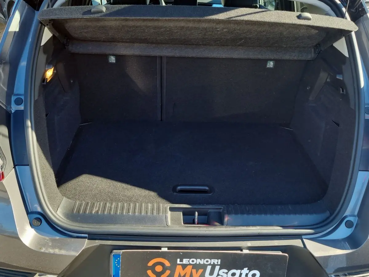 Immagine 7 Renault Captur