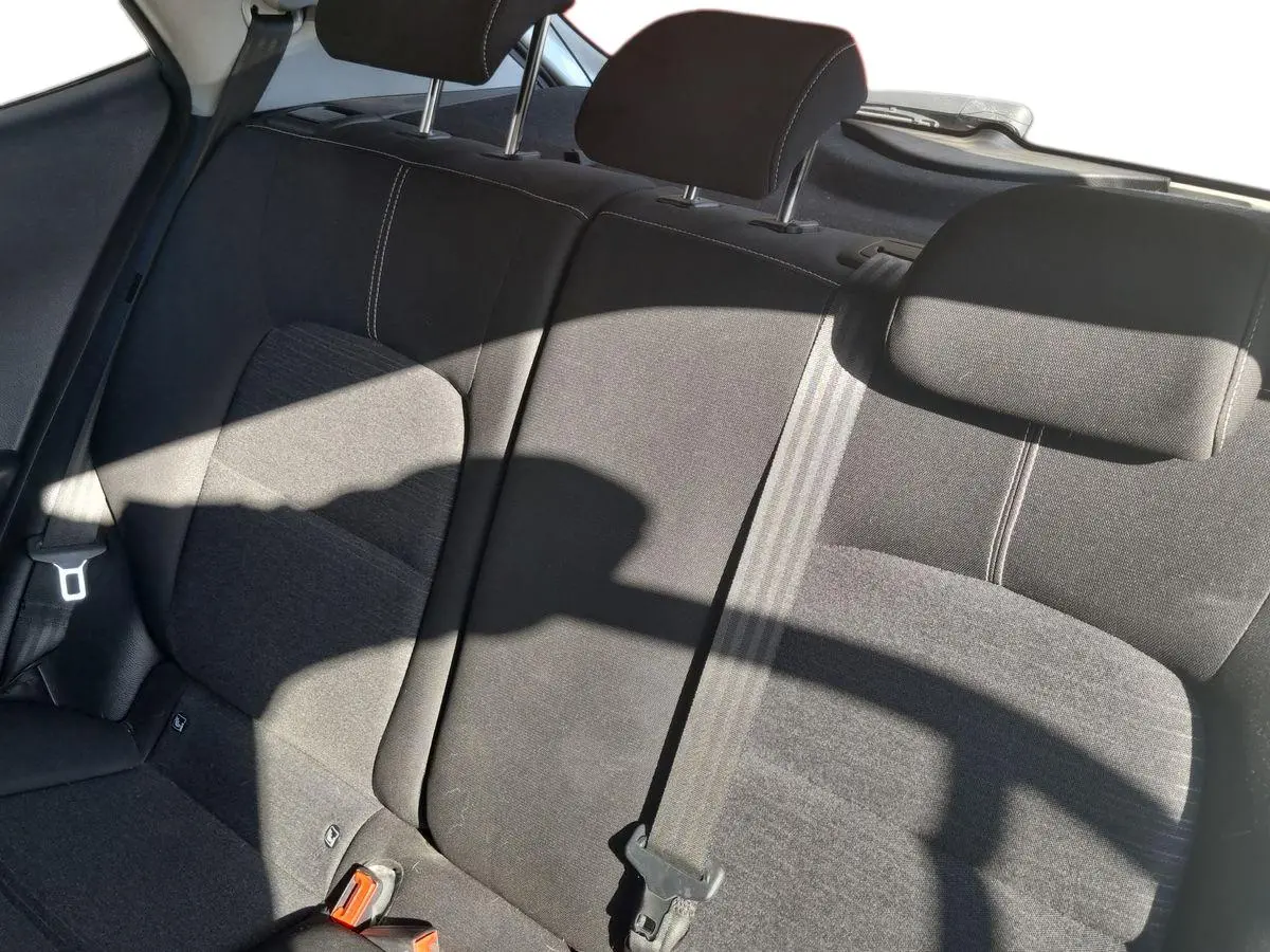 Immagine 13 Kia Picanto