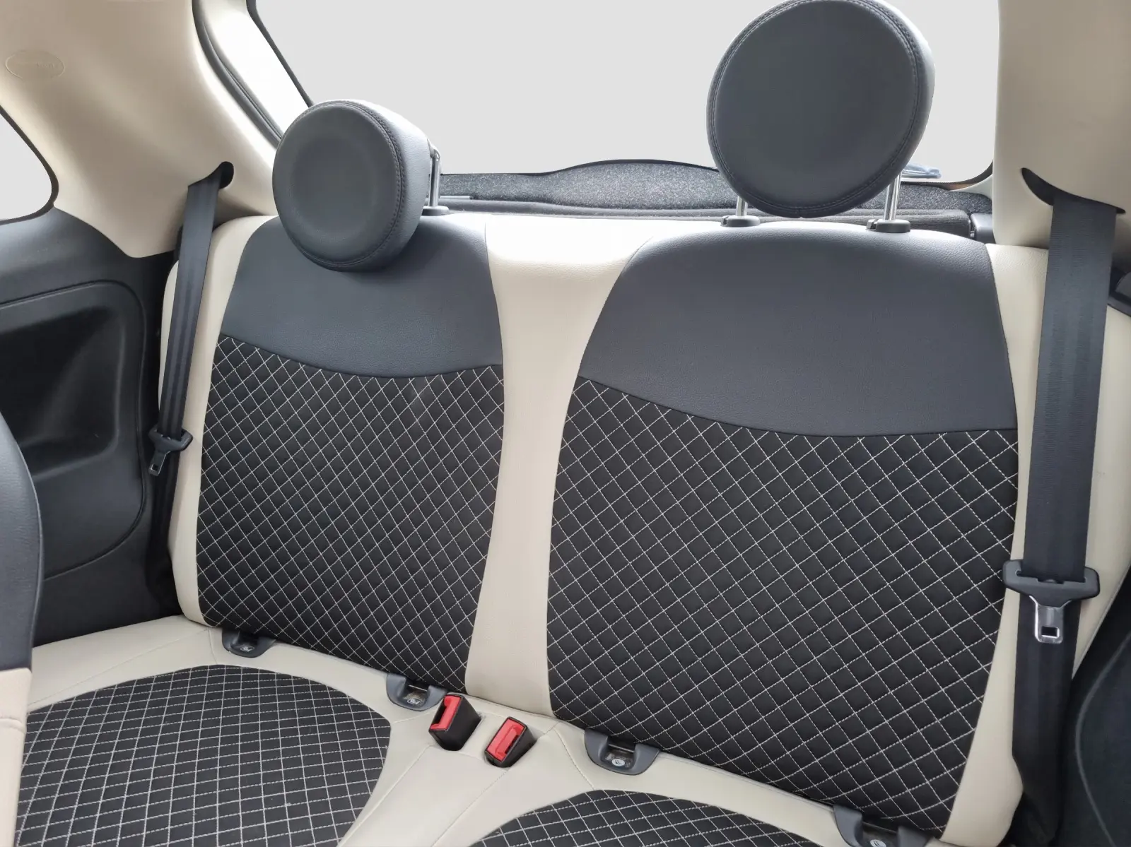 Immagine 10 Fiat 500