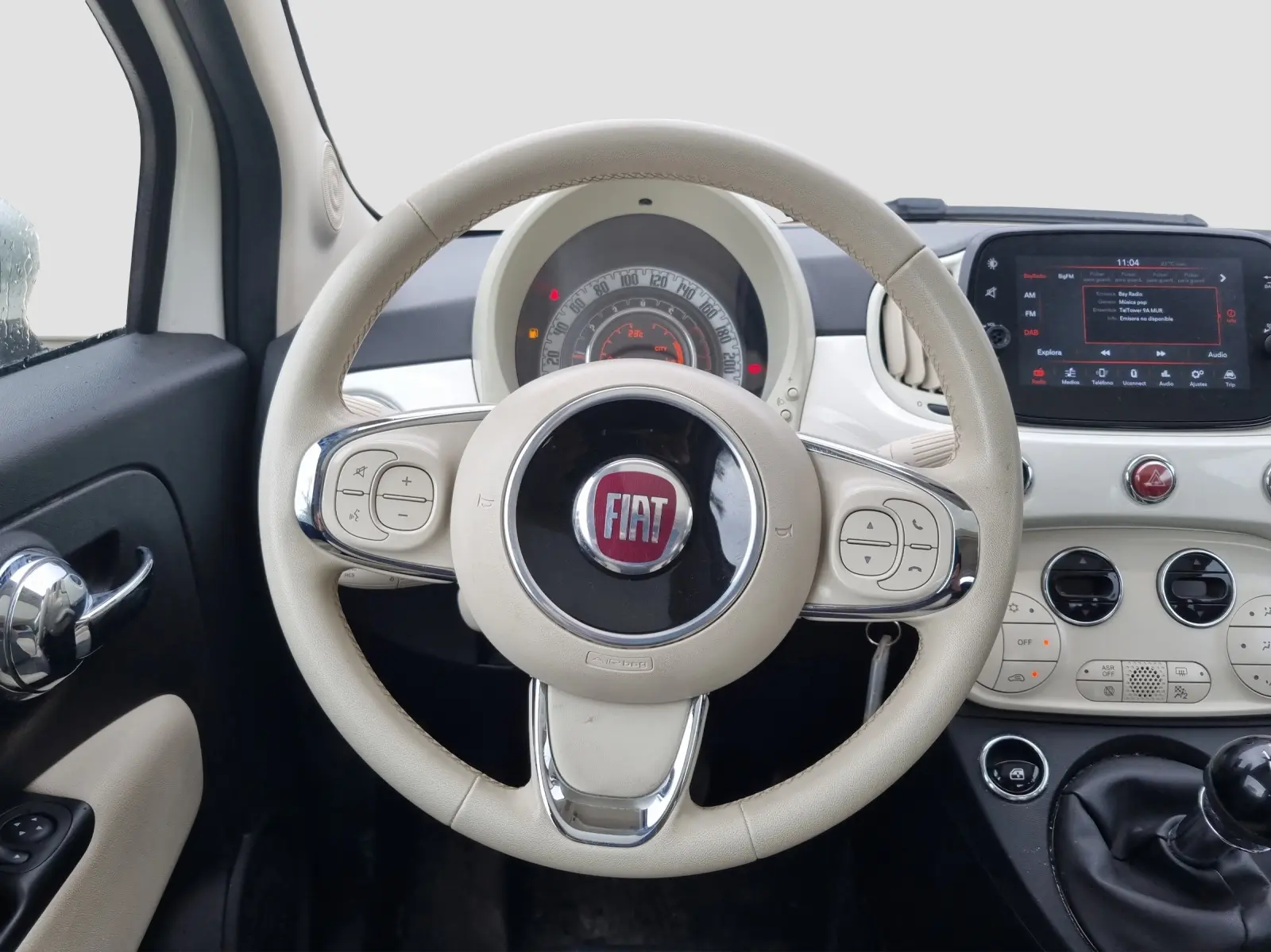 Immagine 16 Fiat 500