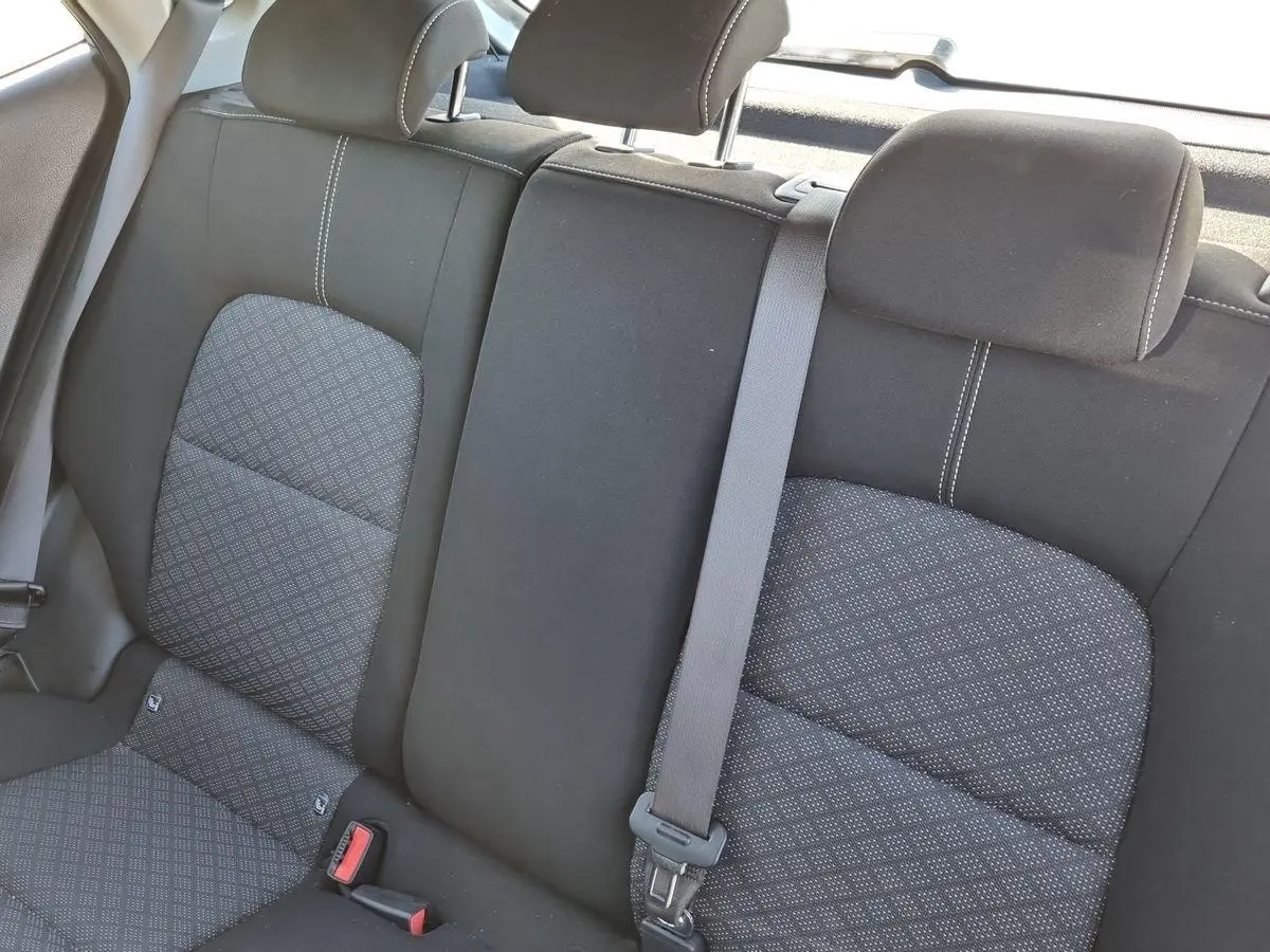 Immagine 13 Kia Picanto