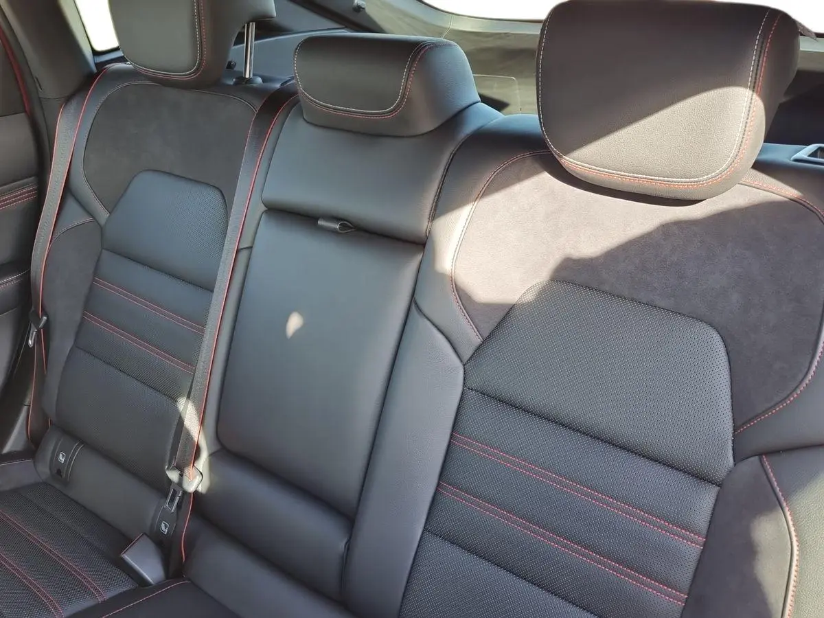 Immagine 13 Renault Arkana