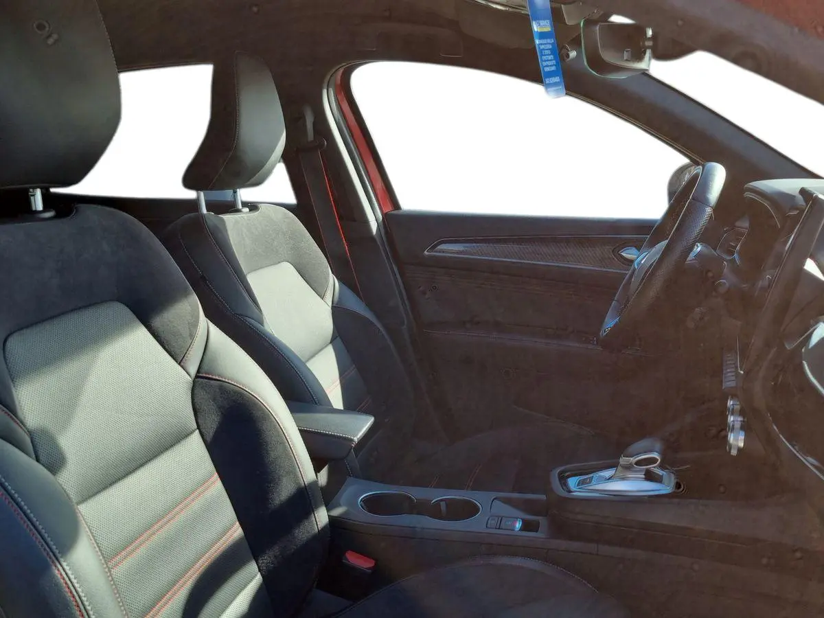 Immagine 15 Renault Arkana