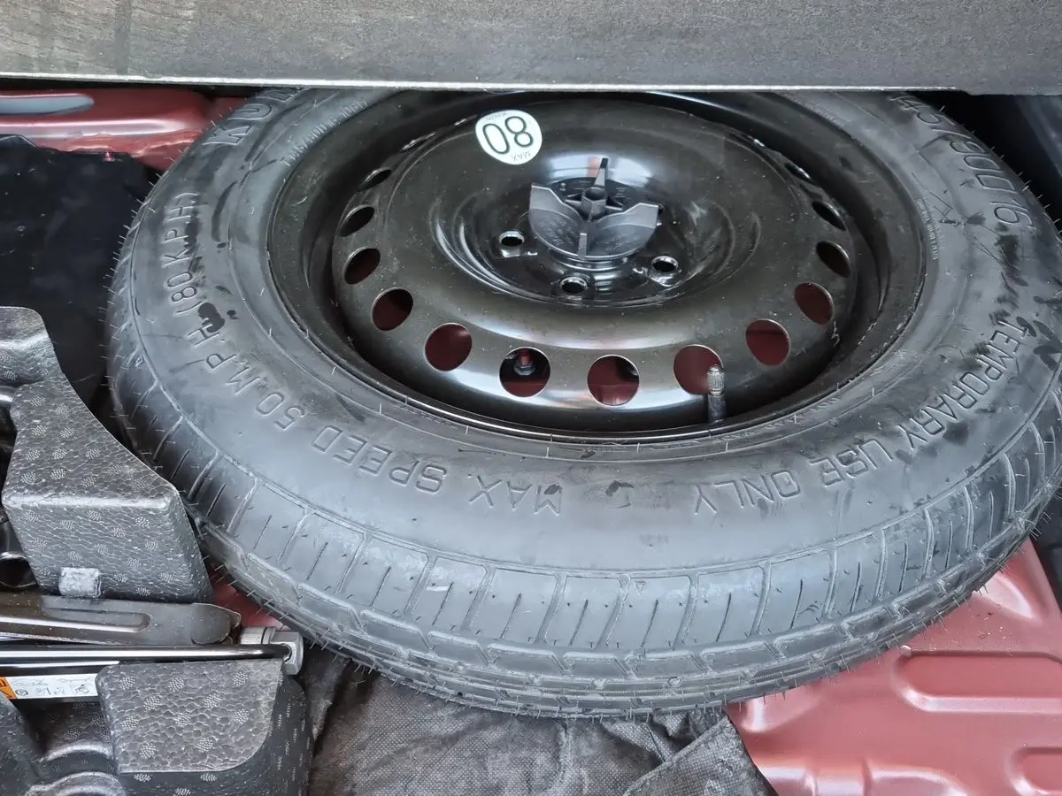 Immagine 17 Renault Arkana