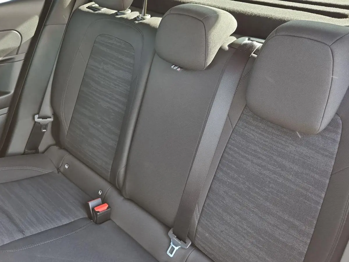 Immagine 13 Jeep Avenger