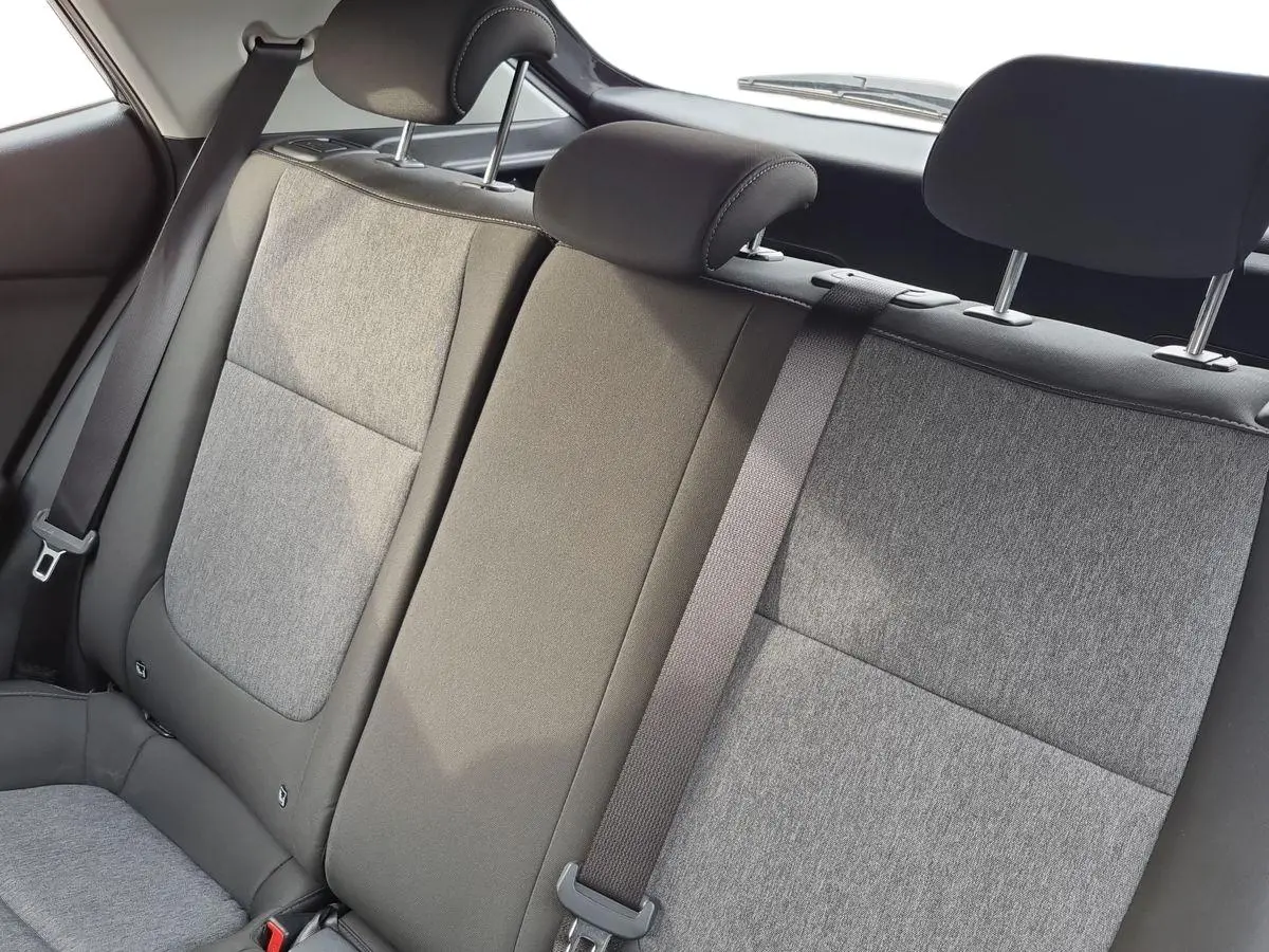 Immagine 13 Kia Stonic